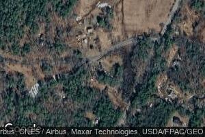 483 Chopps Cross Rd, Woolwich, ME 04579