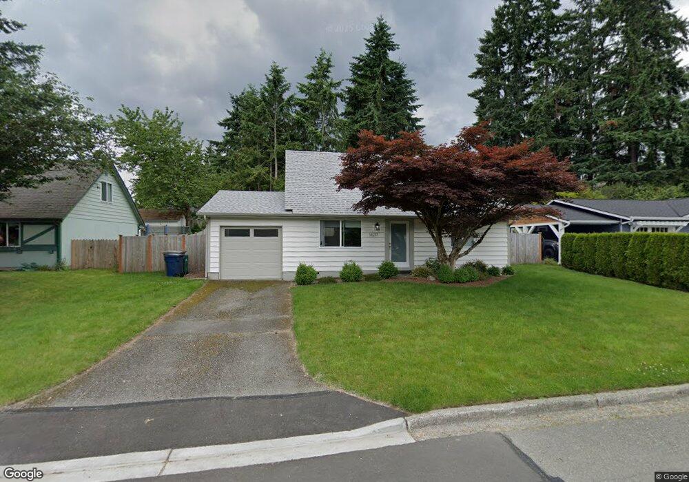 14217 77th Ave NE, Bothell, WA 98011 - photo 1