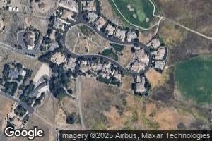279 Genoa Highlands Cir, Genoa, NV 89411