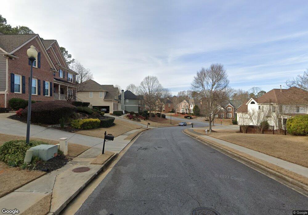 0 Treybyrne Ct NE unit 7247308, Dacula, GA 30019 - photo 1