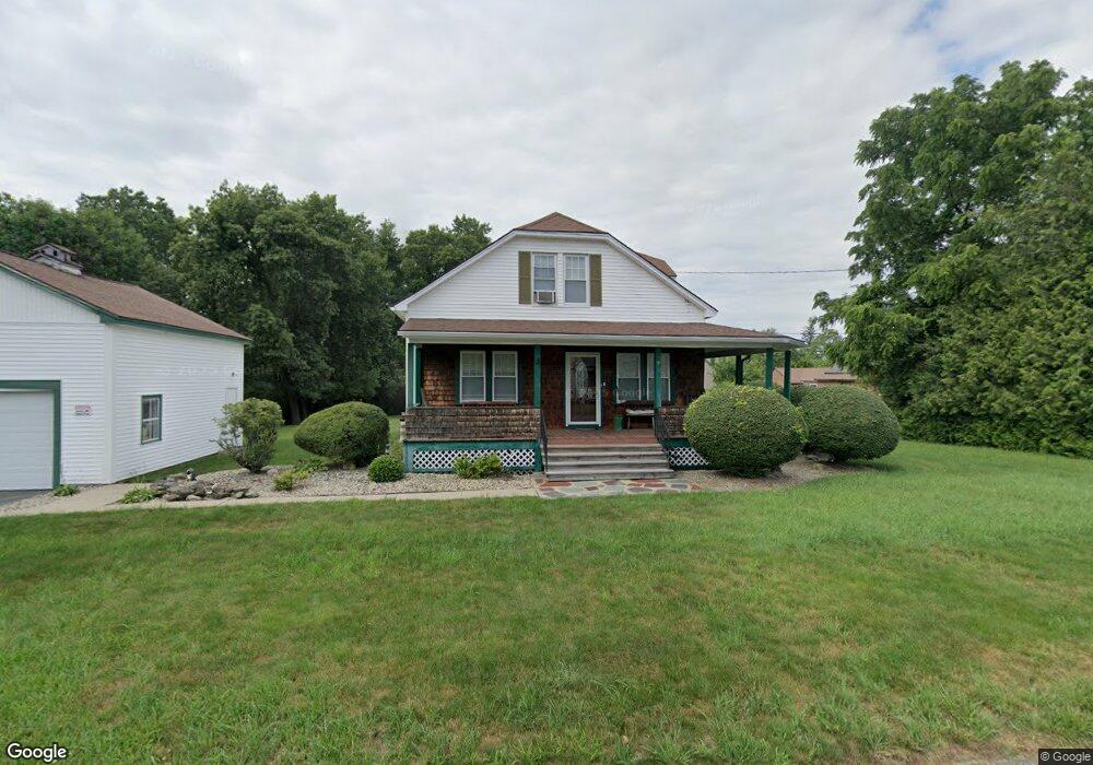 60 Harding Ave, Ludlow, MA 01056 - photo 1