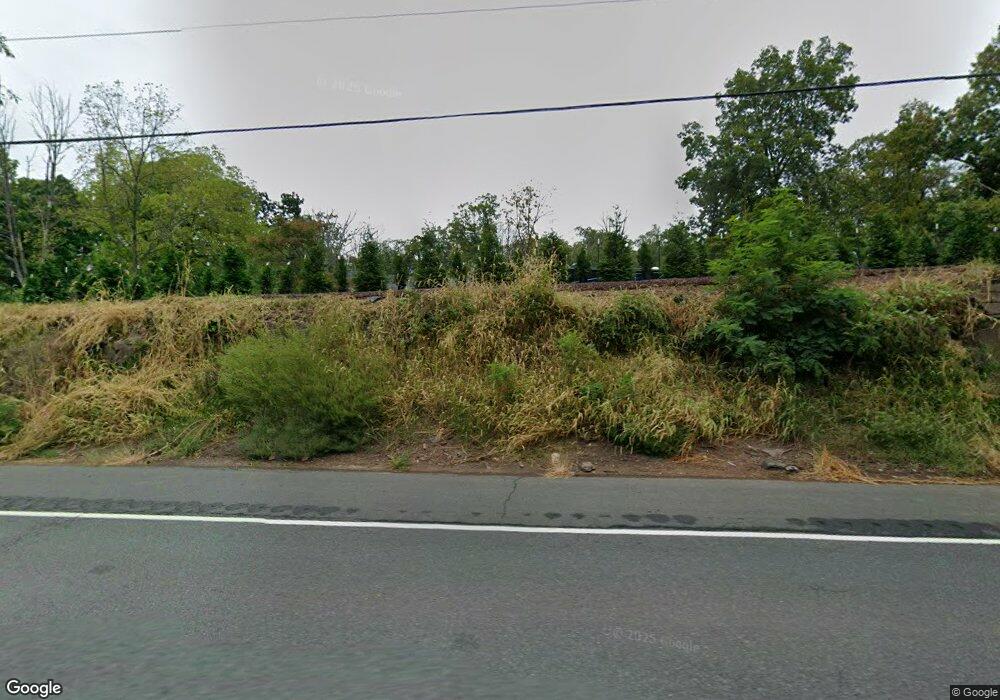 405 State Route 12, Flemington, NJ 08822 - photo 1