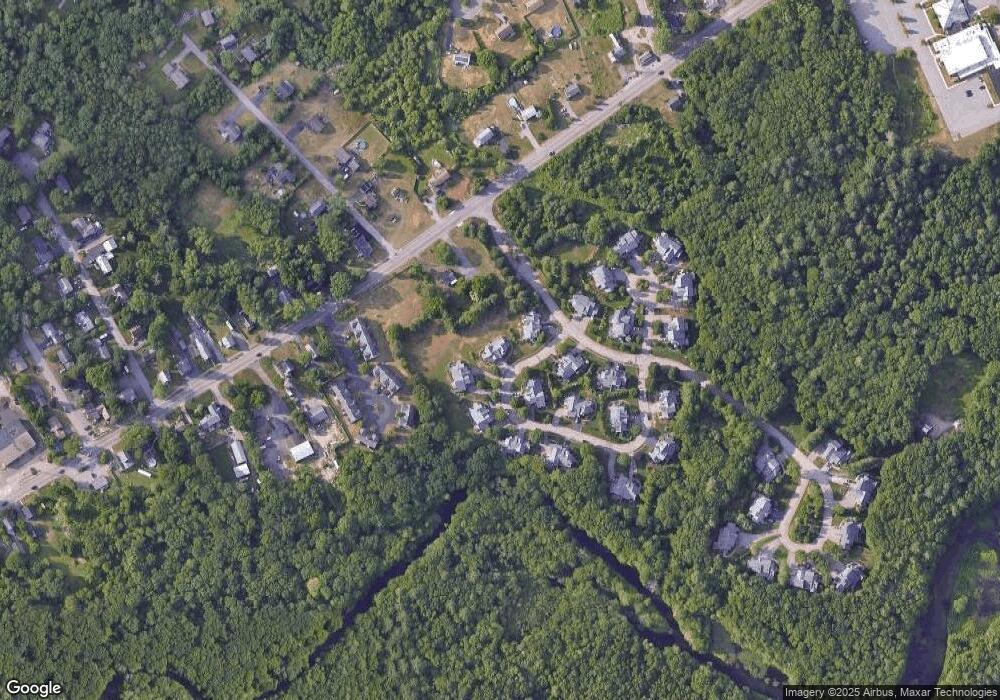 5 Spring Ln, Norton, MA 02766 - photo 1