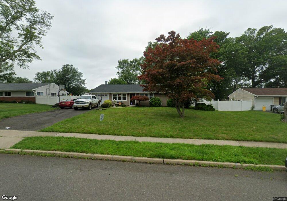 170 Kendall Rd, Kendall Park, NJ 08824 - photo 1