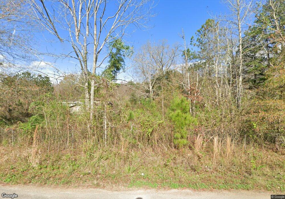 977 Brannon Rd, Pineville, LA 71360 - photo 1