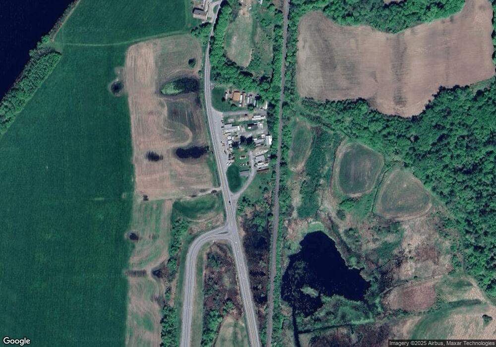 22 Connecticut River Park, Charlestown, NH 03603 - photo 1