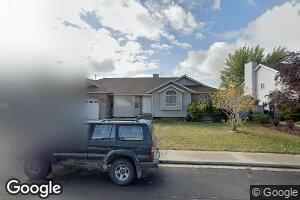 739 W 150 N, Orem, UT 84057
