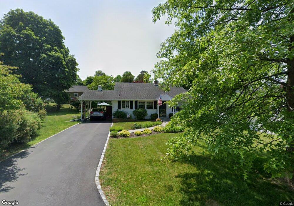 4 Jean Ct, Cornwall On Hudson, NY 12520 - photo 1