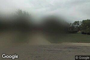102 5th Ave NE, Barnesville, MN 56514