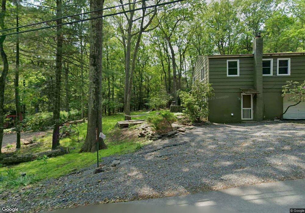 72 Laurel Ln, Cresco, PA 18326 - photo 1