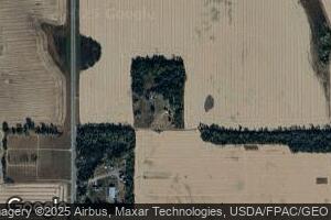 2500 121st Ave, Marietta, MN 56257