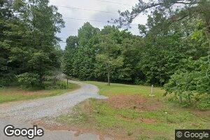 0 McCrackin St Unit M136056, Juliette, GA 31046