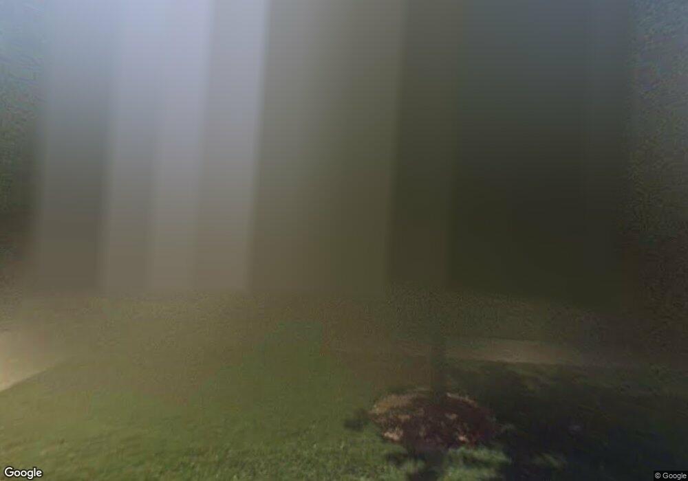 1804 Robert Ln, Naperville, IL 60564 - photo 1