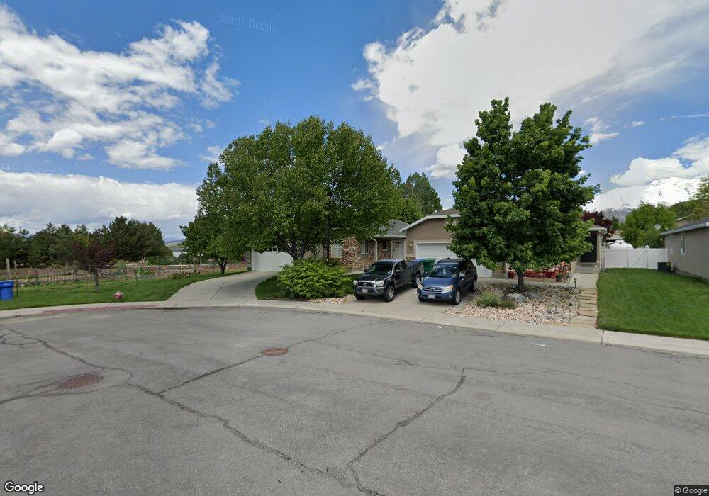 4692 Cedar Run Cir, Pleasant Grove, UT 84062 - photo 1