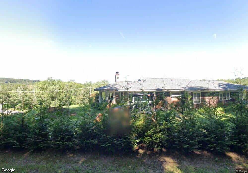 29 Old Greenville Rd, North Smithfield, RI 02896 - photo 1
