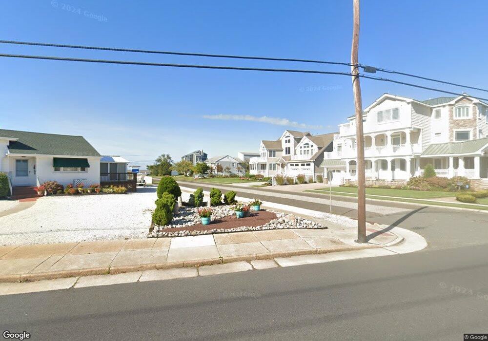 19 18th St S, Brigantine, NJ 08203 - photo 1