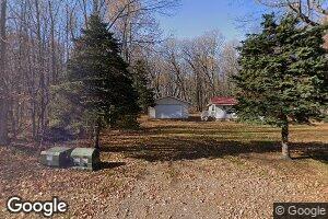 W14372 Plummer Rd, Weyerhaeuser, WI 54895