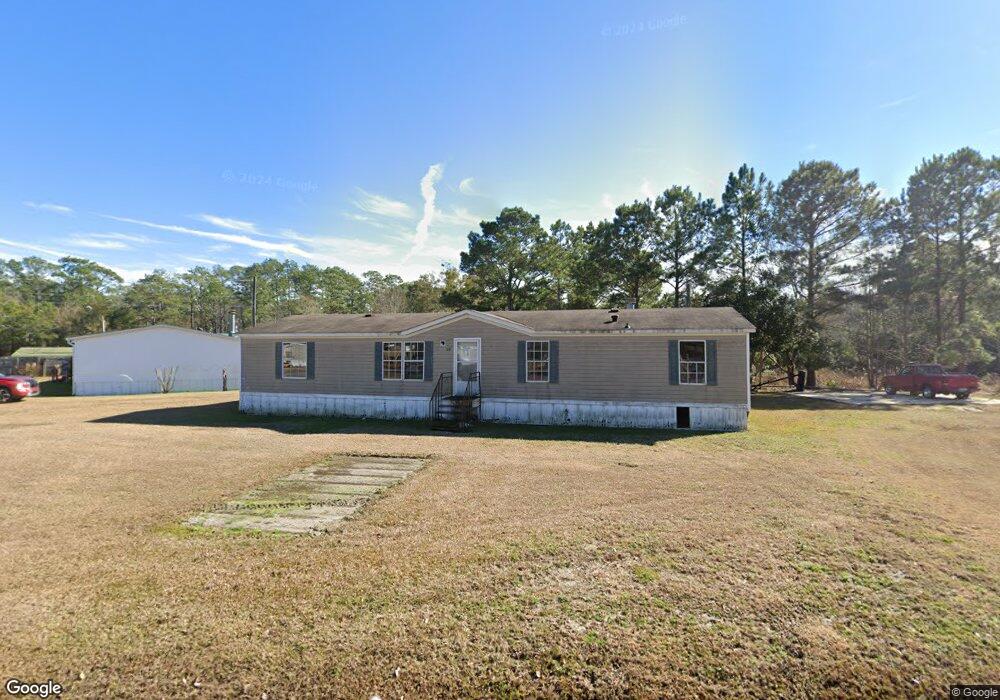 29 Pine Lake Rd, Thomasville, GA 31757 - photo 1