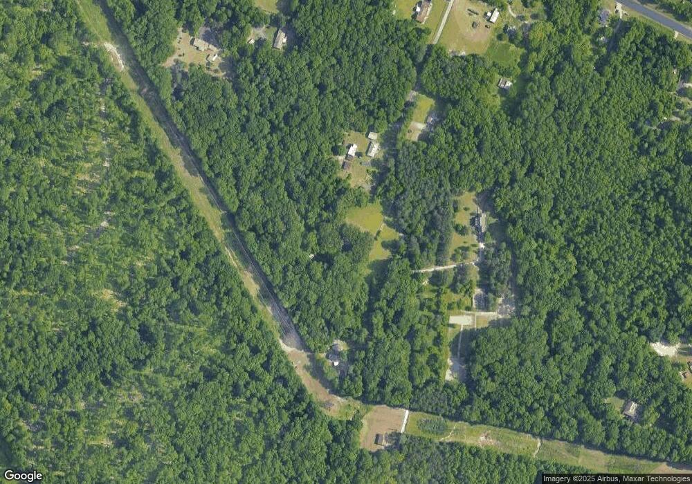 3306 High Peak Ln, Hopewell, VA 23860 - photo 1