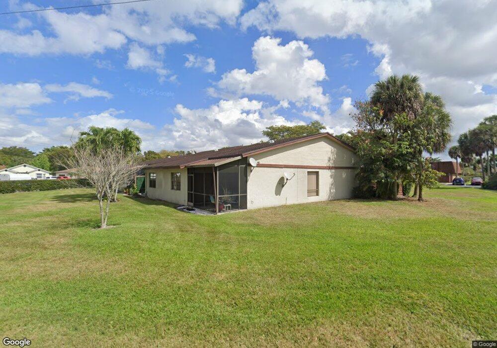 11945 SW 11th Ct, Davie, FL 33325 - photo 1