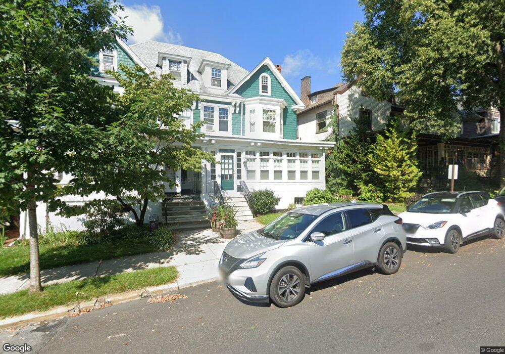 126 S 16th St, Allentown, PA 18102 - photo 1