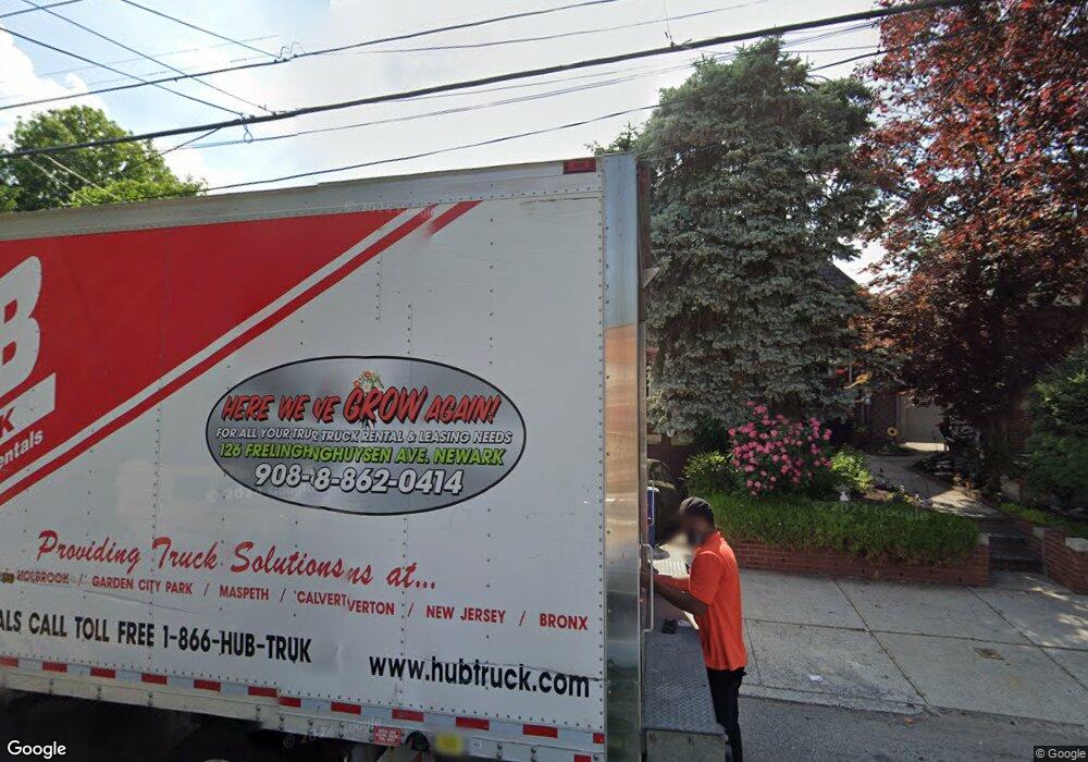 2542 150th St, Flushing, NY 11354 - photo 1