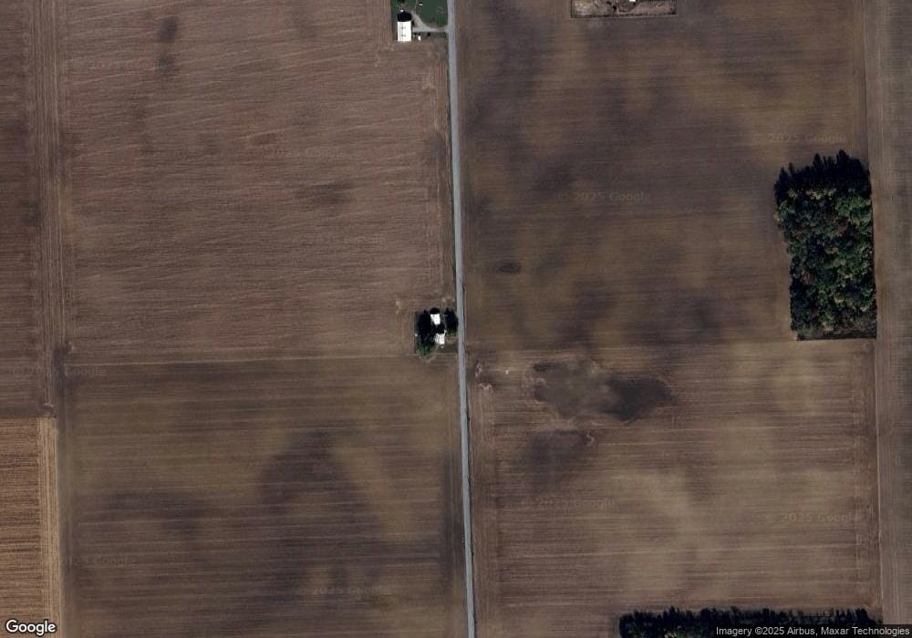 7724 Fackler Rd, Fort Wayne, IN 46816 - photo 1