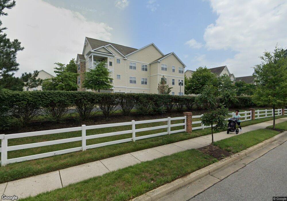 800 Hydric Ct, Odenton, MD 21113 - photo 1