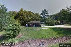15 Hillcrest Dr SW, Arlington, GA 39813