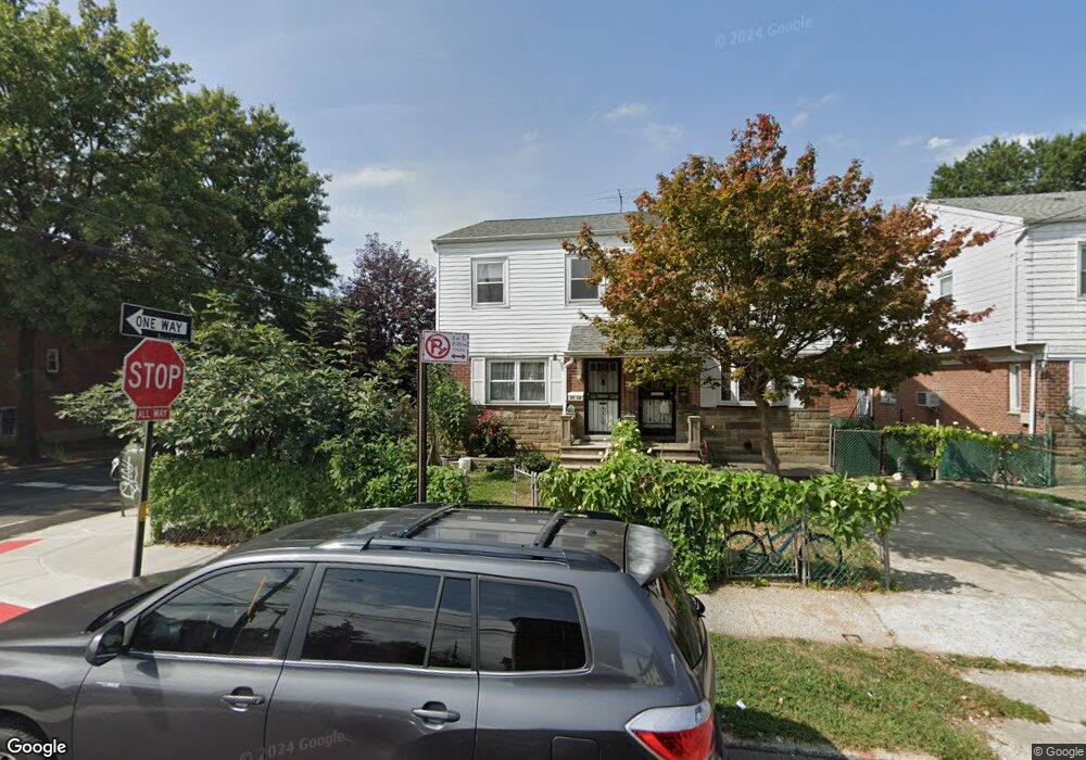 5718 Lawrence St, Flushing, NY 11355 - photo 1