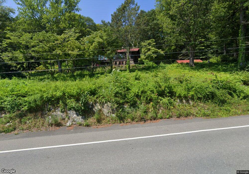 478 Mohawk Trail, Greenfield, MA 01301 - photo 1