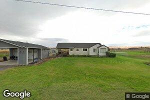 537 Mckay Rd, Touchet, WA 99360