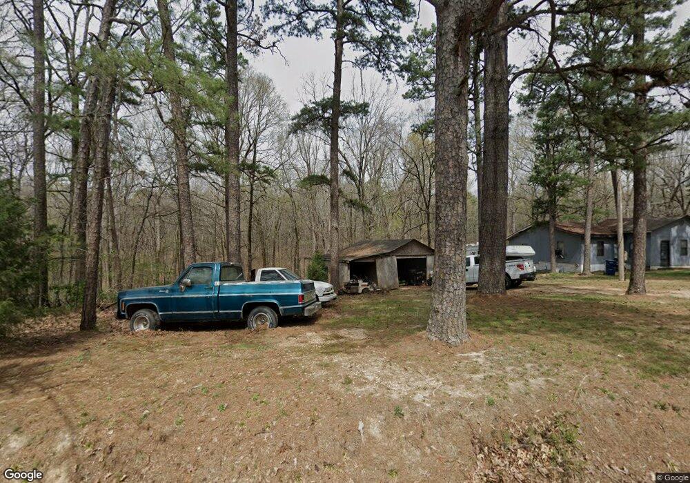 1694 Greene 715 Rd, Paragould, AR 72450 - photo 1