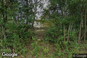 100 Old Louvale Rd, Cusseta, GA 31805