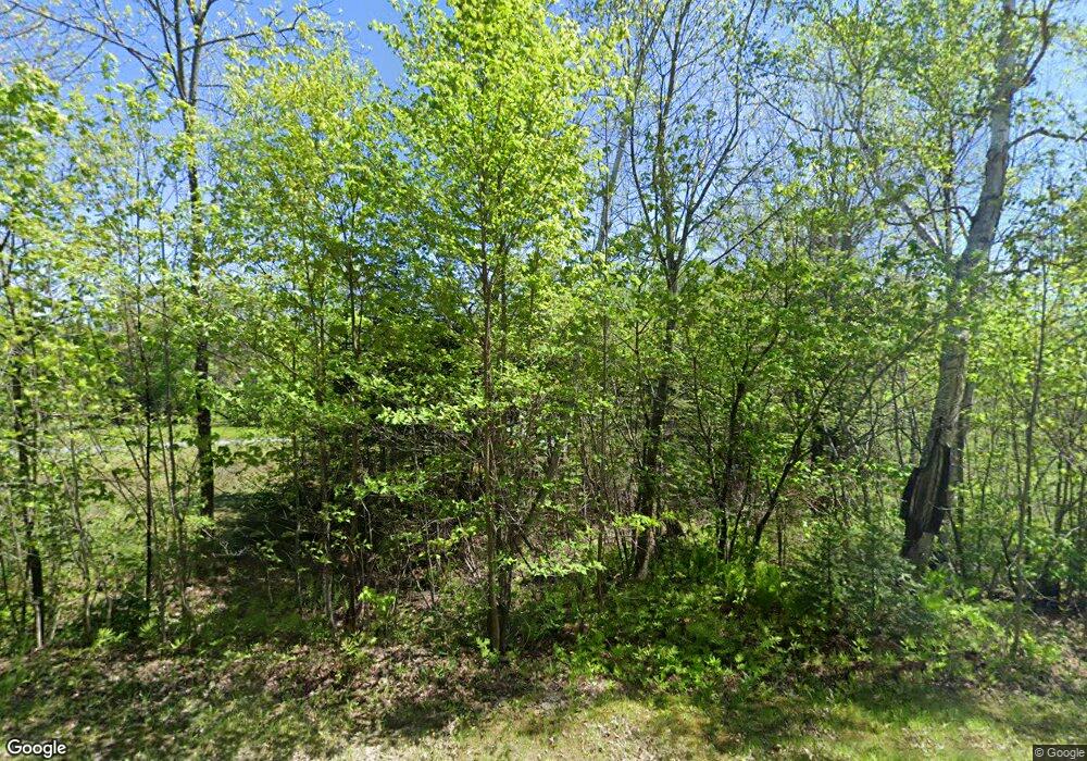 117 Steadmans Landing Rd, Dover Foxcroft, ME 04426 - photo 1