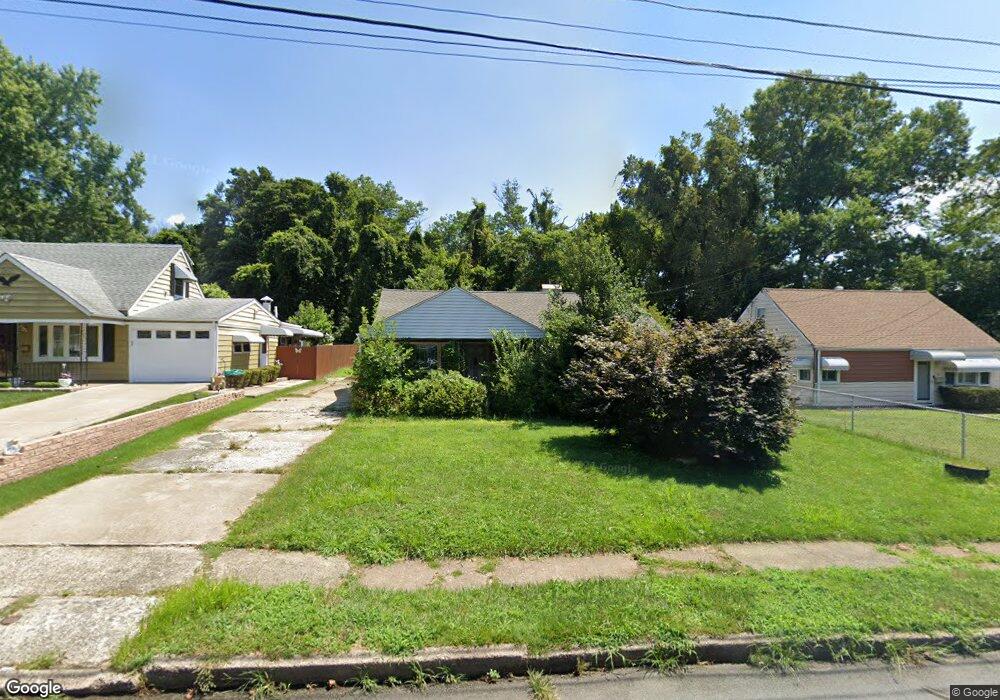 10 Brandon Ave, Ewing, NJ 08618 - photo 1
