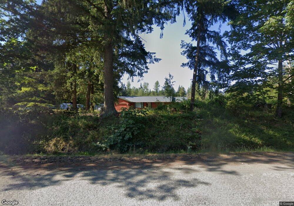 15012 250th St E, Graham, WA 98338 - photo 1