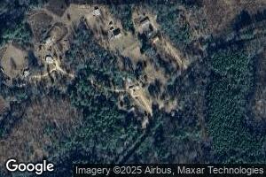 1232 Price Bridge Rd, Lyerly, GA 30730