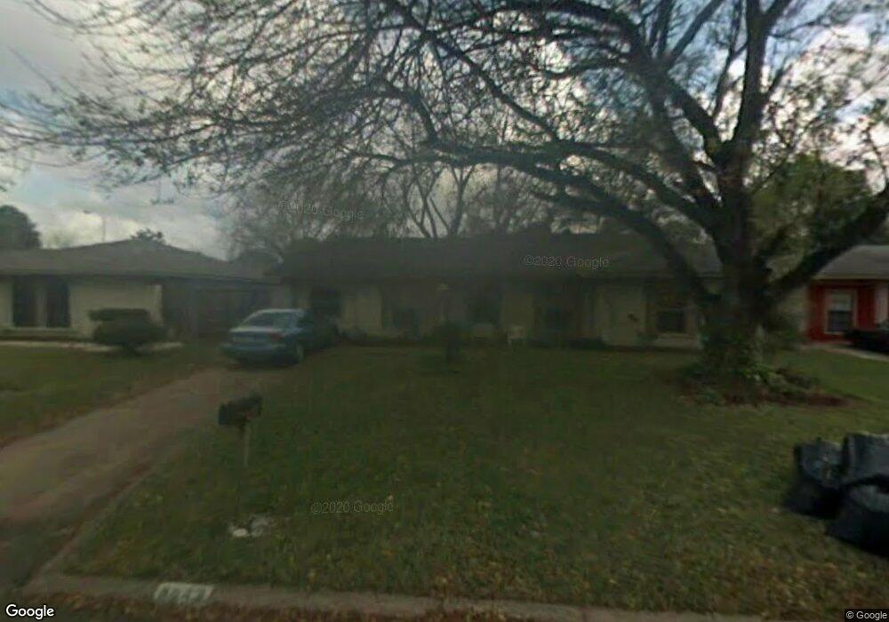 8842 Glenhouse Dr, Houston, TX 77088 - photo 1