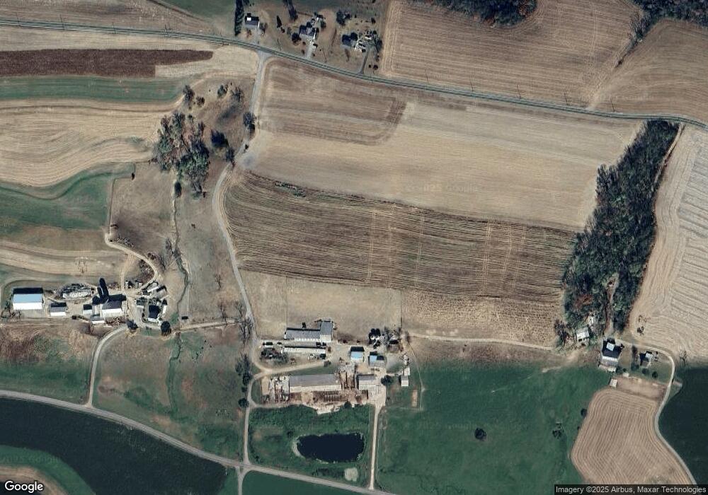 323 Virginville Rd, Hamburg, PA 19526 - photo 1