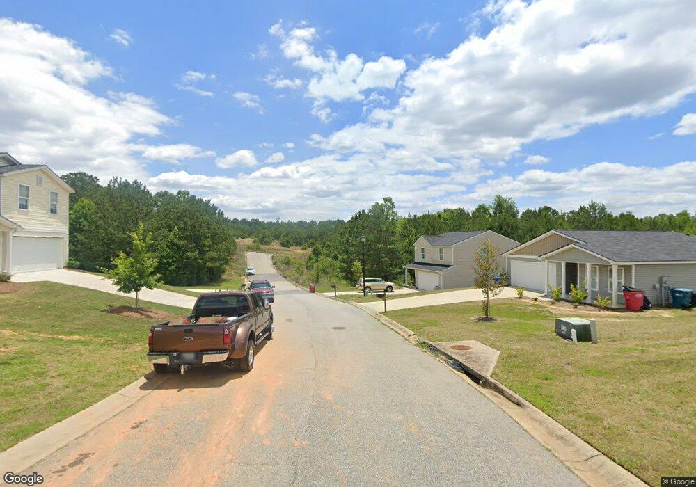 504 Kinsale Dr unit 101, Macon, GA 31216 - photo 1