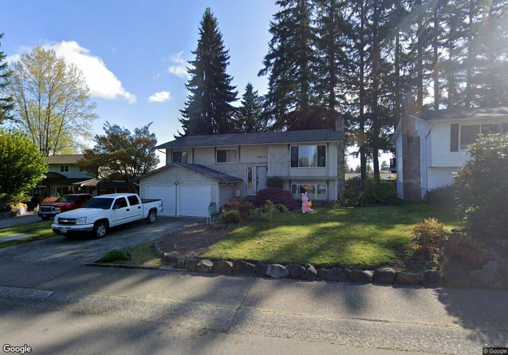 22215 4th Place W, Bothell, WA 98021 - photo 1