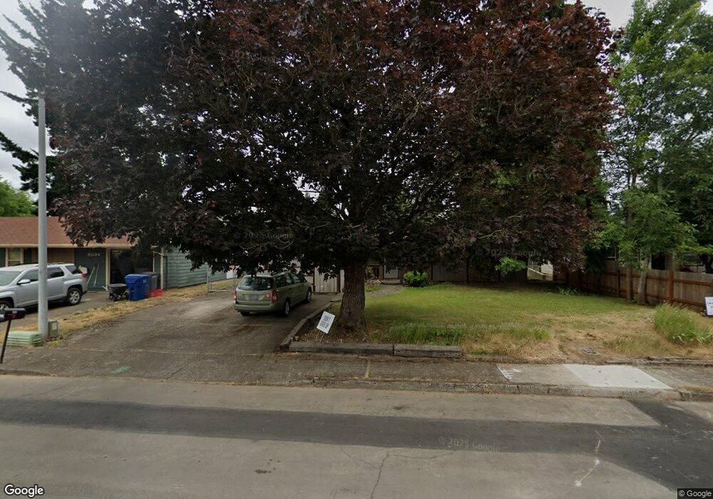 4064 Noon Ave NE, Keizer, OR 97303 - photo 1