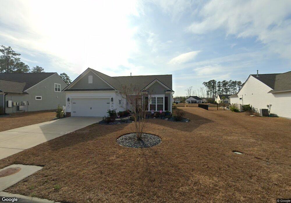183 3 Oak Ln, Conway, SC 29526 - photo 1