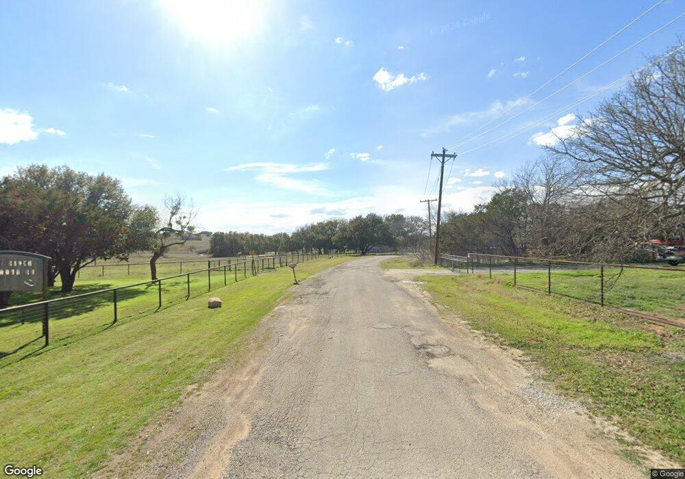 TBD Atwood Rd, Granbury, TX 76049 - photo 1