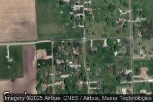 104 Wilson Ln, Bismarck, IL 61814