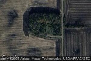 1035 355th Ave, Boyd, MN 56218