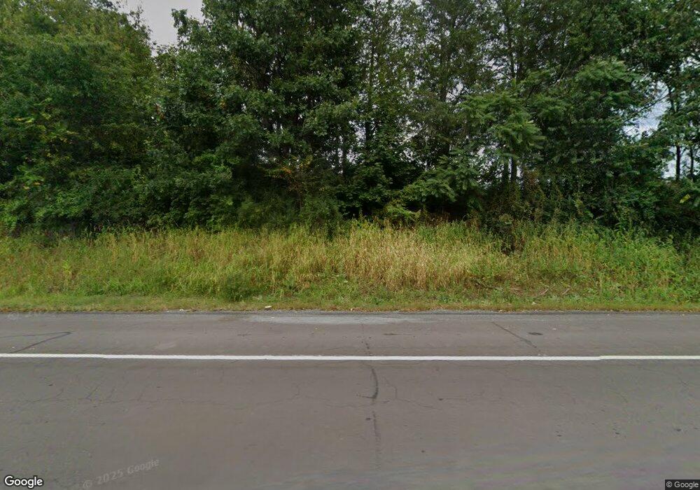 10 S Grandview Ave, Mohnton, PA 19540 - photo 1