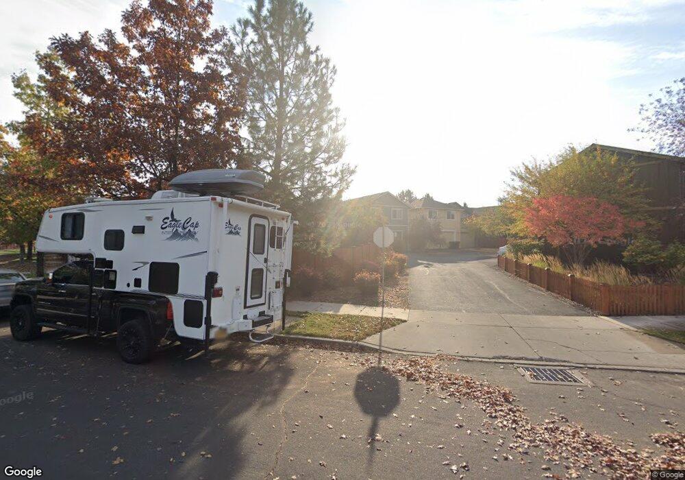 61720 Poppy Place, Bend, OR 97702 - photo 1