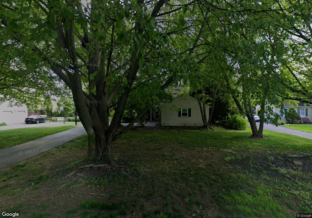 425 Spruce Dr, Exton, PA 19341 - photo 1